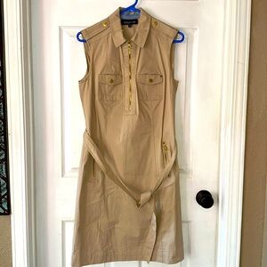 Jones New York Signature sz 6